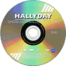 CD-DVD Hollywood 2014 379 443-8