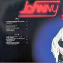 LP Back to black Hollywood 2014 379 443-9