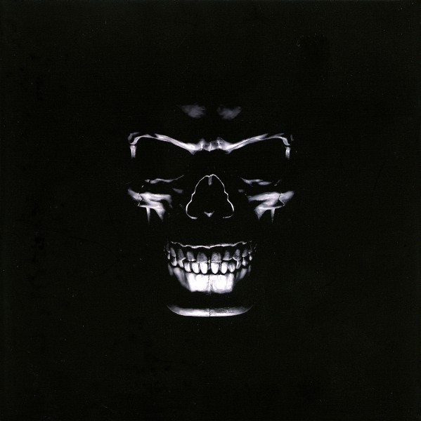 Coffret CD-DVD Rester Vivant Tour Warner 0190295923570