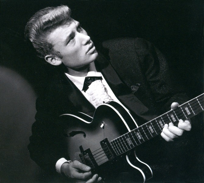 Double CD The Best Universal 5378825