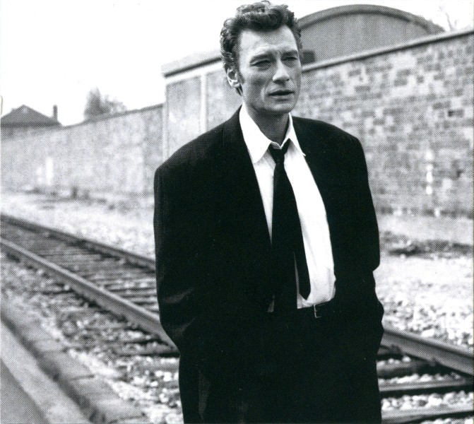 Double CD The Best Universal 5378825