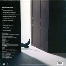 LP Back to black Insolitudes Universal 537 911-5