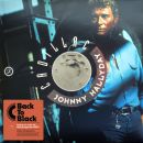 LP Back to black Cadillac Universal 537914-1