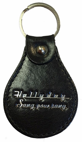 Coffret Universal Sang pour sang 538 249-8