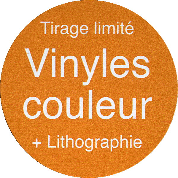 CD-DVD Book  La mme tribu Volume 2 Universal 674 505-7