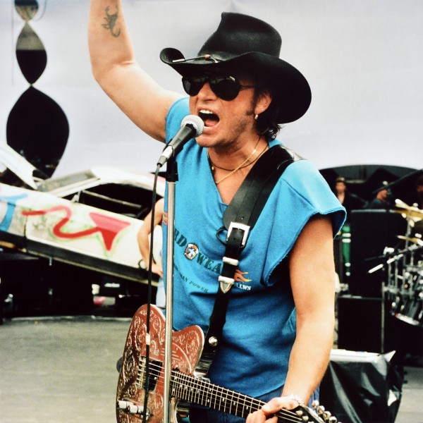 Coffret 5 LP  Parc des Princes 1993 25 anniversaire Universal 5383064