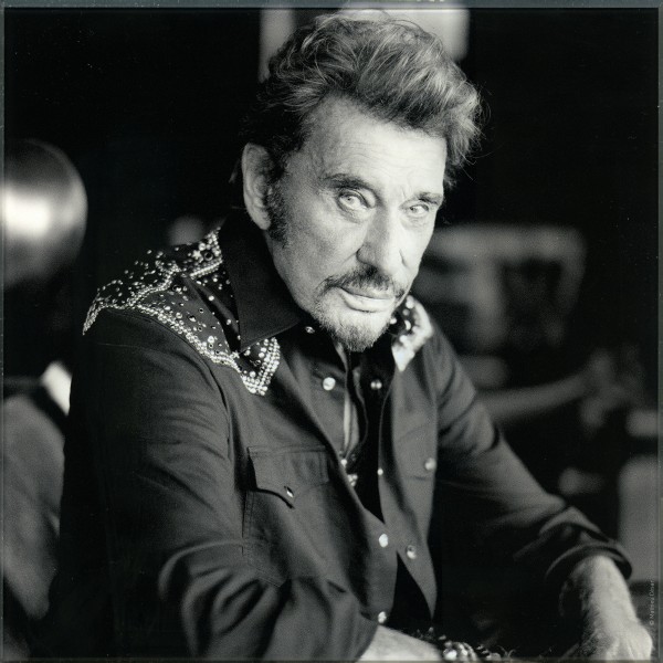 Coffret Livre-CD Picture disc 45 tours Mon pays c'est l'amour 0190295616977