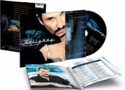 Coffret Universal Sang pour sang 538 249-8