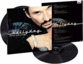 Coffret Universal Sang pour sang 538 249-8