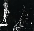 CD-DVD digipak Live at Montreux 1988 Universal EAGDV095