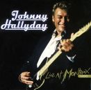 CD-DVD digipak Live at Montreux 1988 Universal EAGDV095