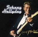 Double LP Live at Montreux 1988 Universal  EAGLP685