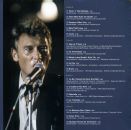 Double LP Live at Montreux 1988 Universal  EAGLP685