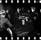 CD-LP Bandes originales de films Cat Records CAT027