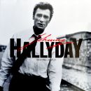 LP  Back to black Rock 'n' roll attitude 5382168 