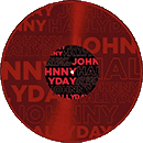 LP Viens danser le twist Orient RT-5019-A 