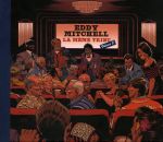 CD-DVD Book  La mme tribu Volume 2 Universal 674 505-7