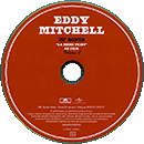 CD-DVD Book  La mme tribu Volume 2 Universal 674 505-7