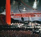 CD-DVD  Parc des Princes1993 25 anniversaire Universal 5383073