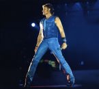 CD-DVD  Parc des Princes1993 25 anniversaire Universal 5383073