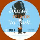 Coffret 5 LP  Parc des Princes 1993 25 anniversaire Universal 5383064