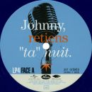 Coffret 5 LP  Parc des Princes 1993 25 anniversaire Universal 5383064