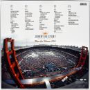 Coffret 5 LP  Parc des Princes 1993 25 anniversaire Universal 5383064