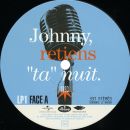 Coffret 5 LP  Parc des Princes 1993 25 anniversaire Universal 5383064