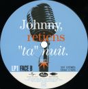 Coffret 5 LP  Parc des Princes 1993 25 anniversaire Universal 5383064