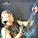 Coffret 5 LP  Parc des Princes 1993 25 anniversaire Universal 5383064