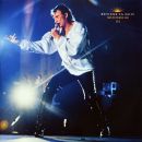 Coffret 5 LP  Parc des Princes 1993 25 anniversaire Universal 5383064