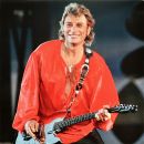 Coffret 5 LP  Parc des Princes 1993 25 anniversaire Universal 5383064