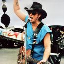 Coffret 5 LP  Parc des Princes 1993 25 anniversaire Universal 5383064