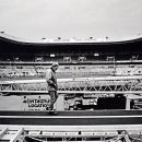 Coffret 5 LP  Parc des Princes 1993 25 anniversaire Universal 5383064