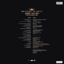 LP Picture disc  Parc des Princes 1993 25 anniversaire Universal 5383079