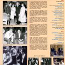 LP 25 cm Johnny Hallyday chante Sacha Distel Georges Brassens etc