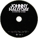 Livre-CD collector Mon pays c'est l'amour 0190295617394