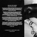 LP collector Mon pays c'est l'amour 0190295617400