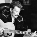 LP collector Mon pays c'est l'amour 0190295617400