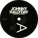 LP collector Mon pays c'est l'amour 0190295617400