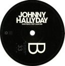 LP collector Mon pays c'est l'amour 0190295617400