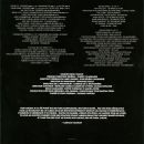 LP collector Mon pays c'est l'amour 0190295617400