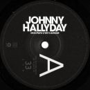 LP vinyle noire Mon pays c'est l'amour 0190295617402