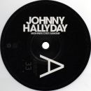 LP Mon pays c'est l'amour 2 dition Warner 0190295617400