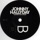 LP Mon pays c'est l'amour 2 dition Warner 0190295617400