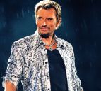 CD-DVD Universal Stade de France 98 Intgrale du concert du 11 septembre 538 5259