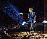 CD-DVD Universal Stade de France 98 Intgrale du concert du 11 septembre 538 5259