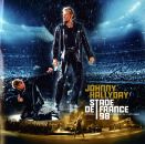CD-DVD Universal  Stade de France 98 Intgrale du concert du 11 septembre 538 5259