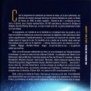 CD-DVD Universal  Stade de France 98 Intgrale du concert du 11 septembre 538 5259