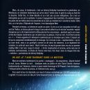 CD-DVD Universal  Stade de France 98 Intgrale du concert du 11 septembre 538 5259